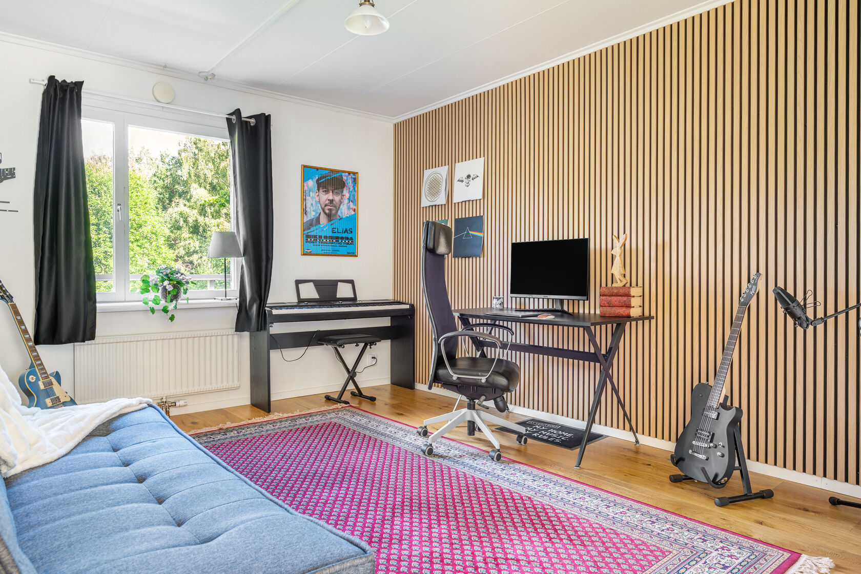 Traststigen 3 – bild 11
