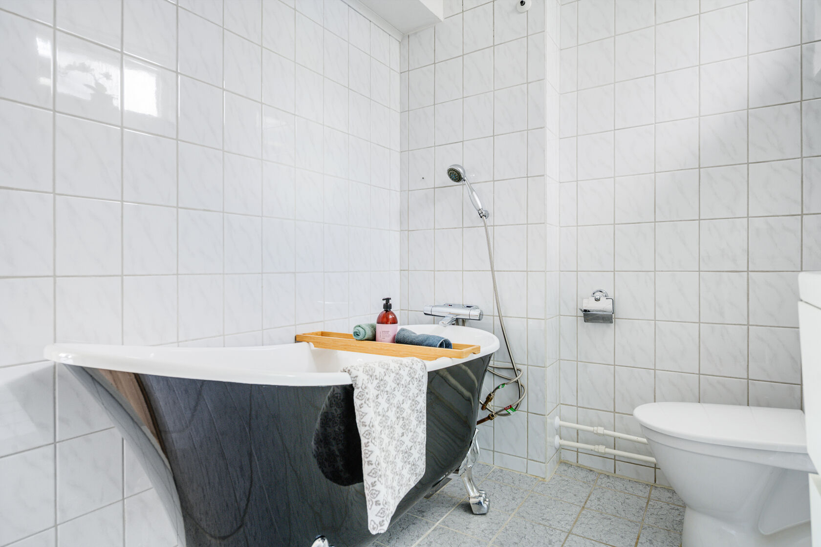 Traststigen 3 – bild 20