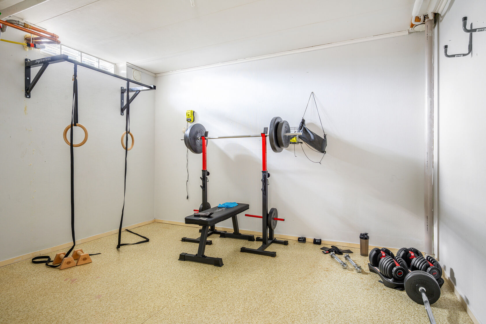 Traststigen 3 – bild 22