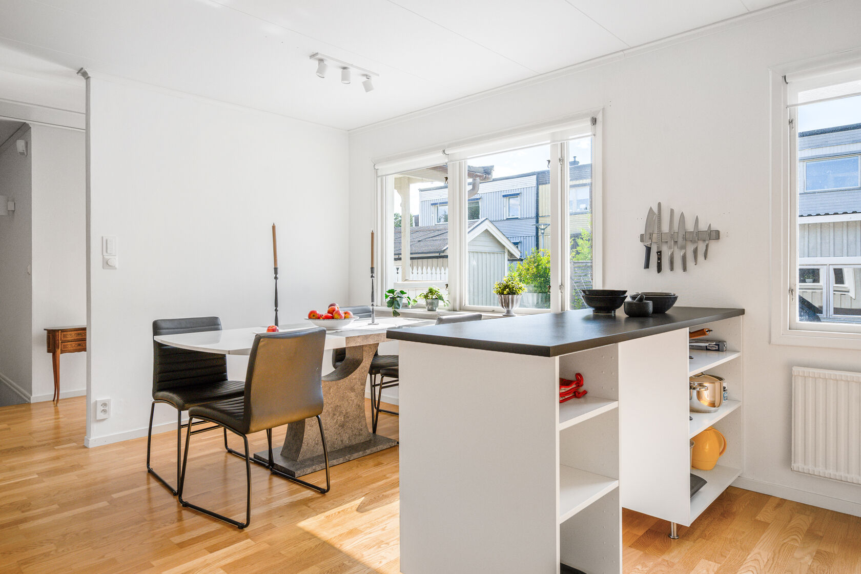 Traststigen 3 – bild 3