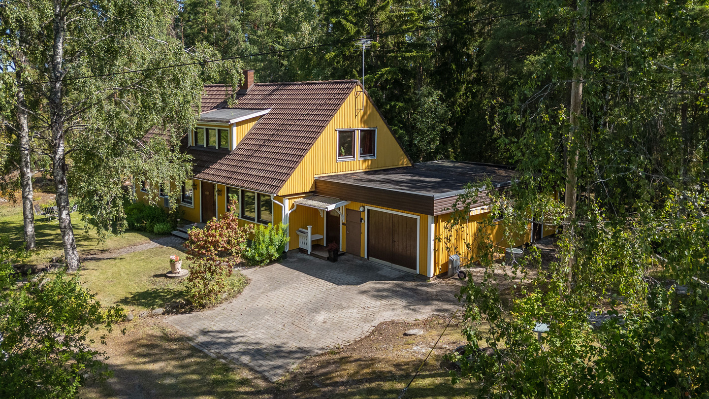 Pålsbo 103 – bild 2