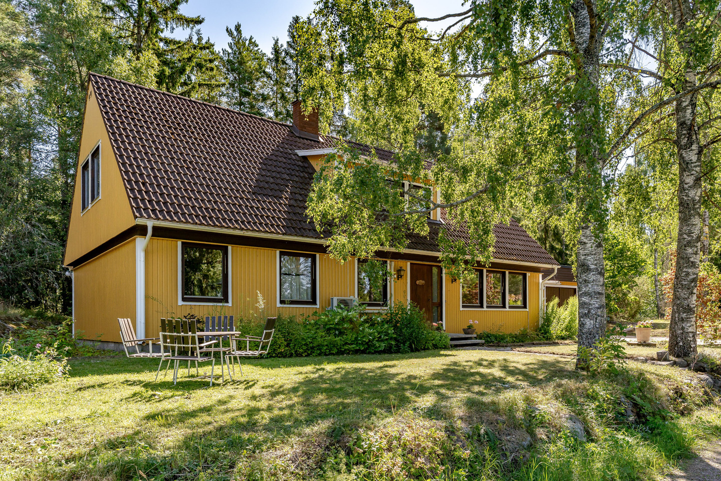 Pålsbo 103 – bild 33