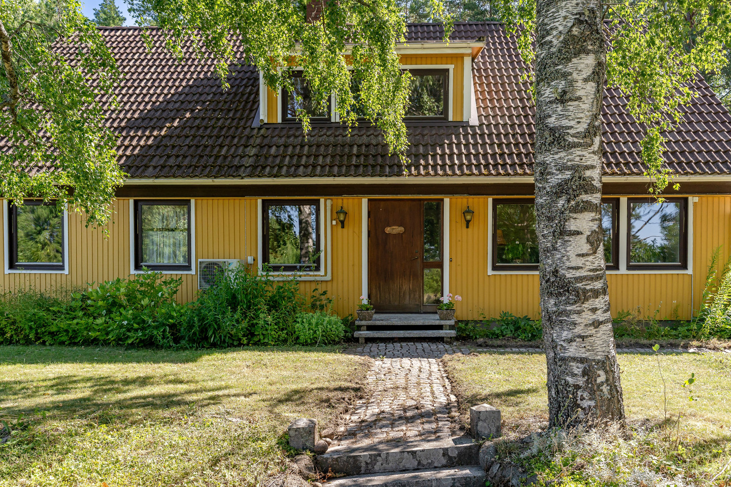 Pålsbo 103 – bild 34