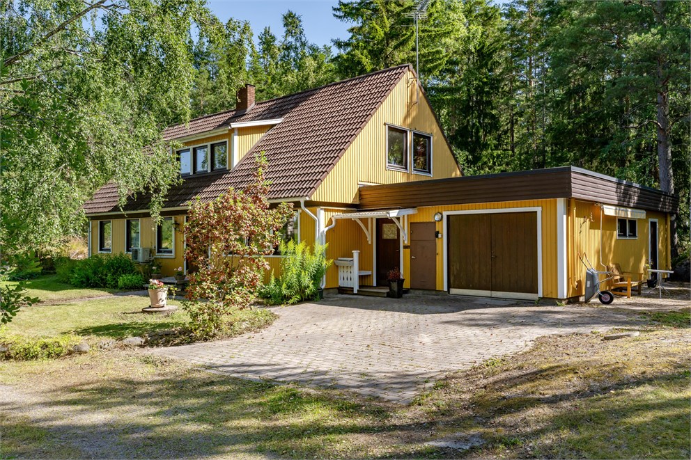 Pålsbo 103