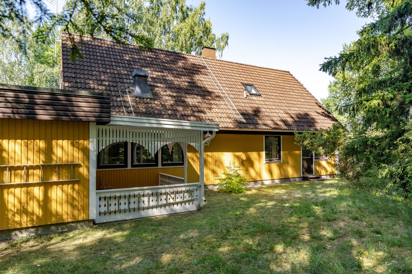 Pålsbo 103 – bild 37