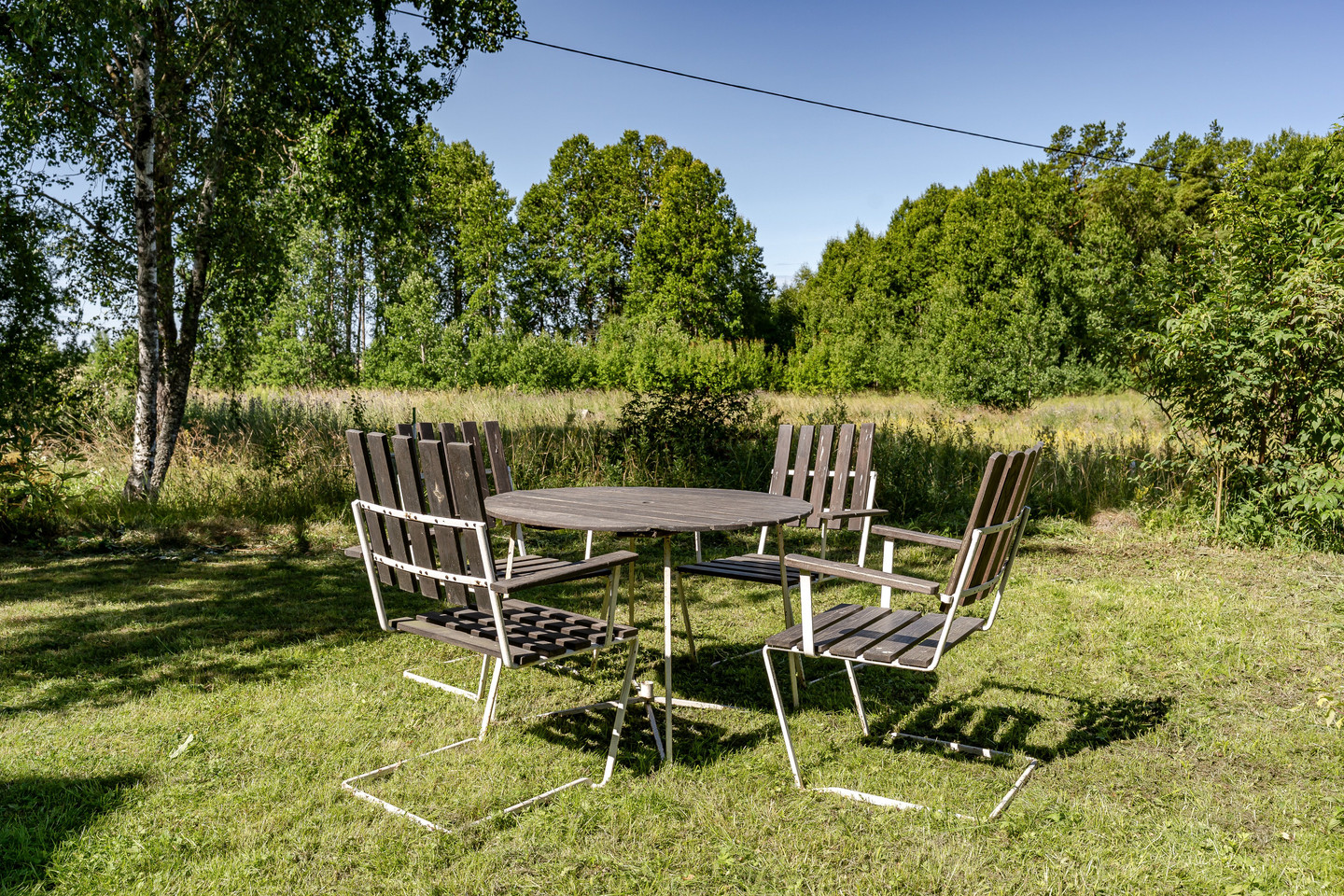Pålsbo 103 – bild 39