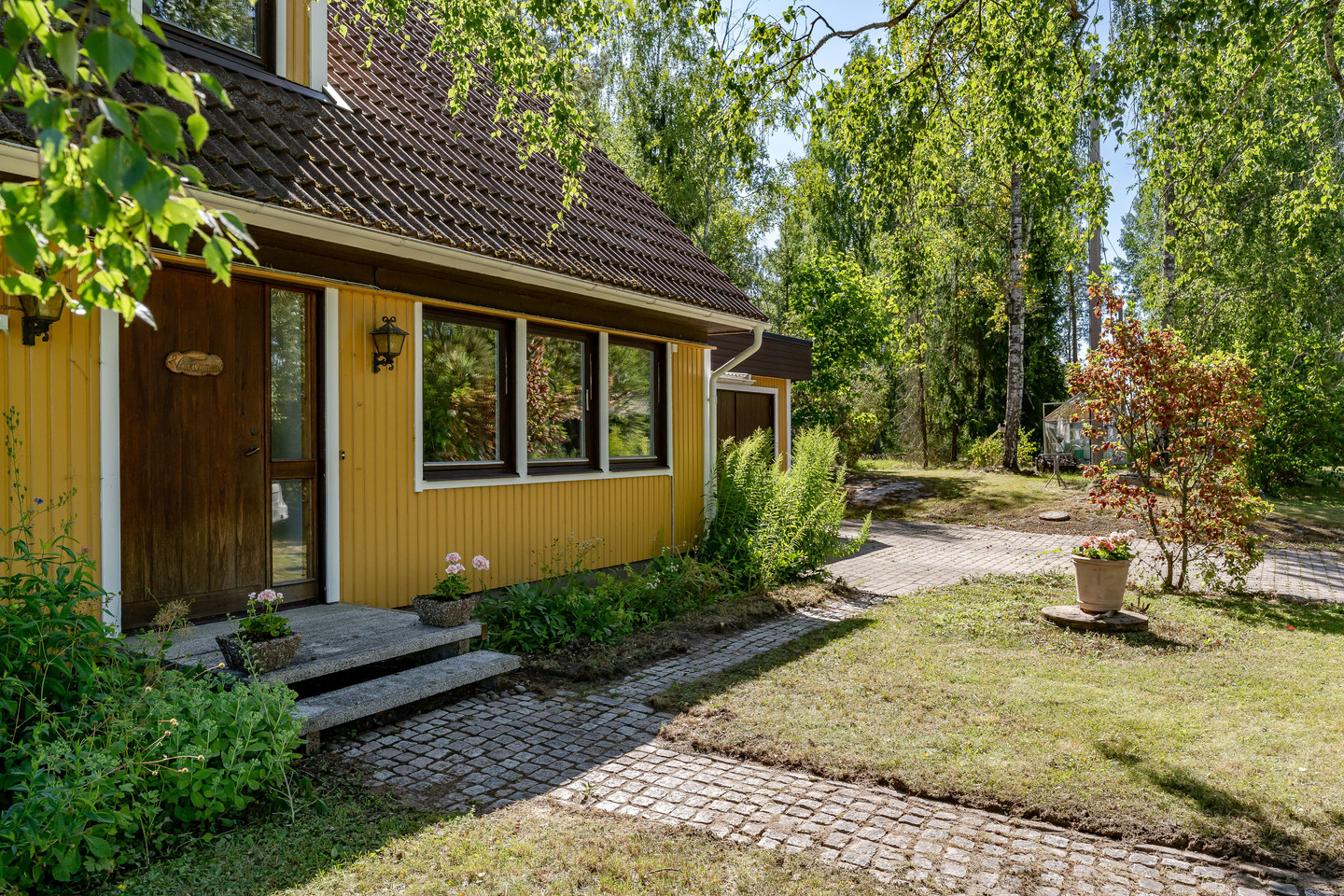 Pålsbo 103 – bild 35