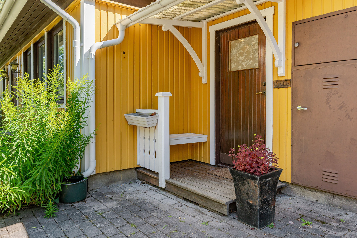 Pålsbo 103 – bild 36