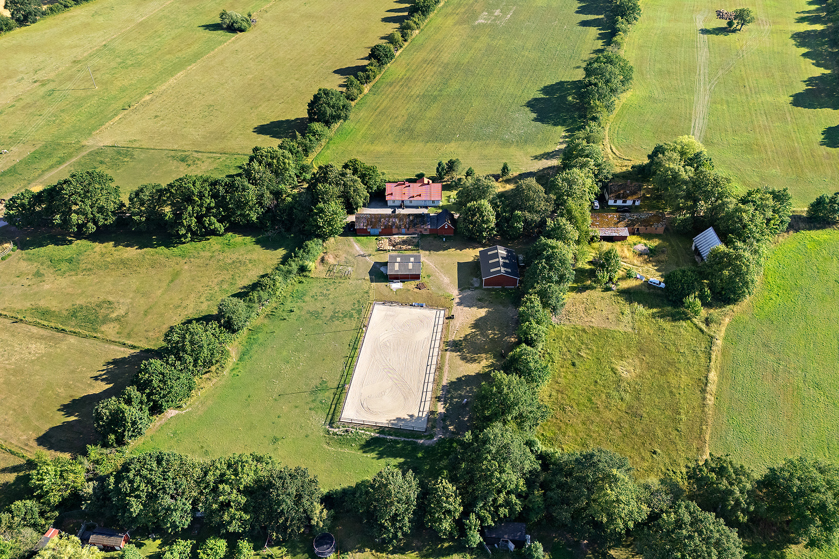 Stenbrottsvägen 386-55 – bild 6