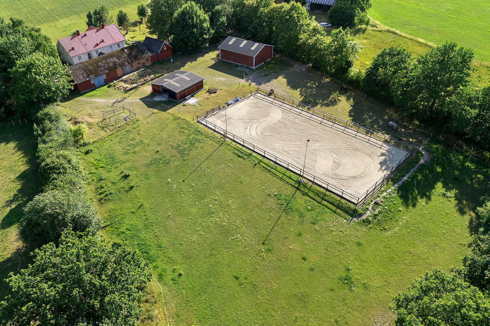 Stenbrottsvägen 386-55 – bild 5