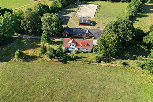 Stenbrottsvägen 386-55