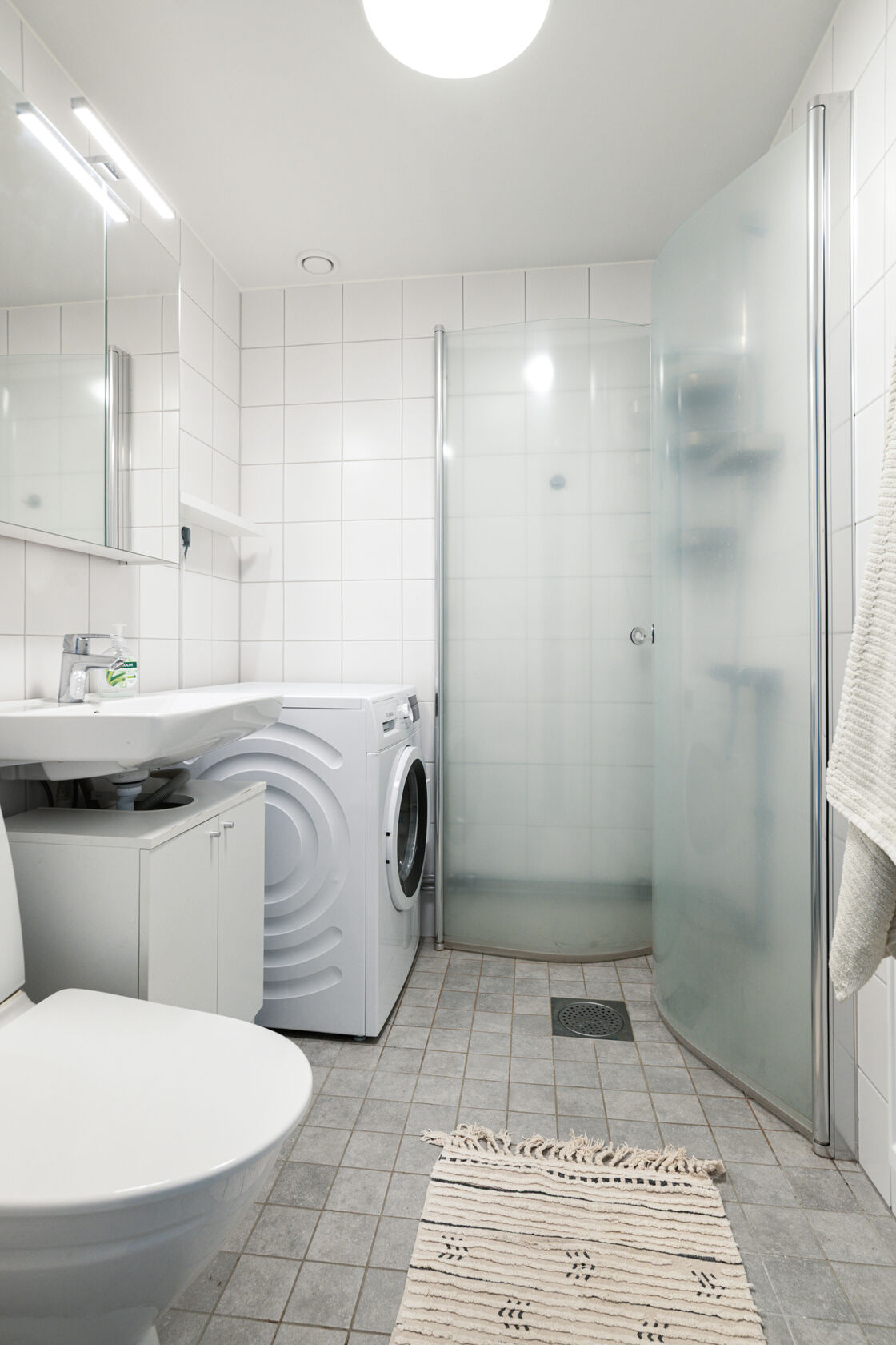 Vallgatan 4 B – bild 10