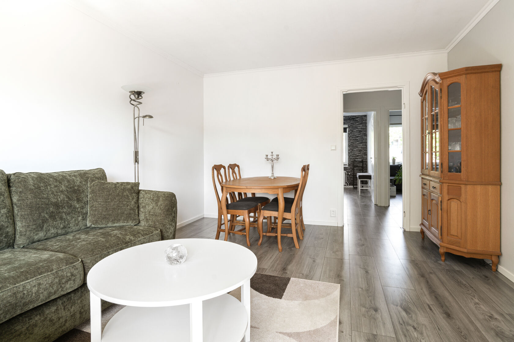 Vallgatan 4 B – bild 5