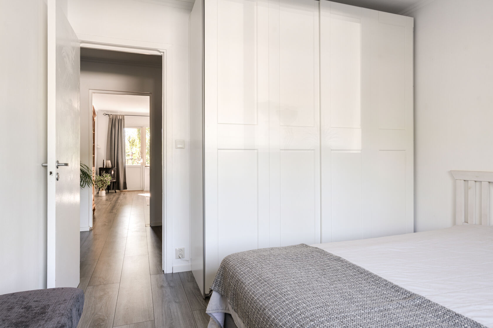 Vallgatan 4 B – bild 8