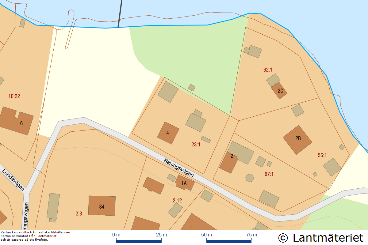 Raningsvägen 4 – bild 26