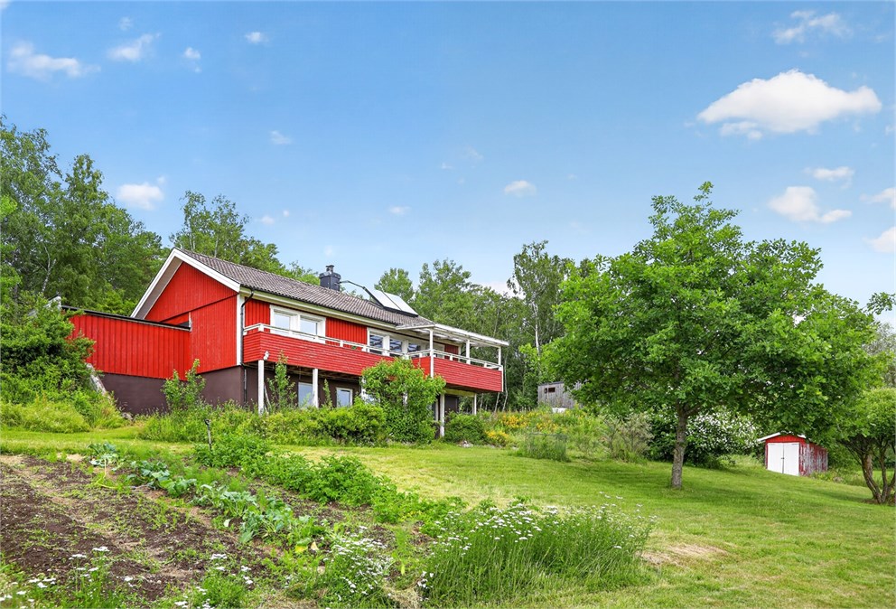 Billstavägen 53