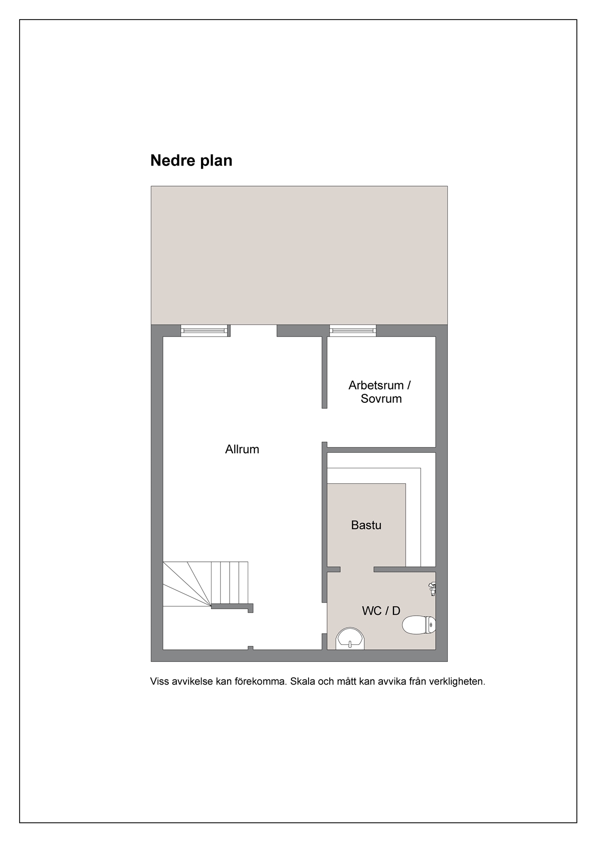 Bankir Zethraeus väg 98 – bild 47