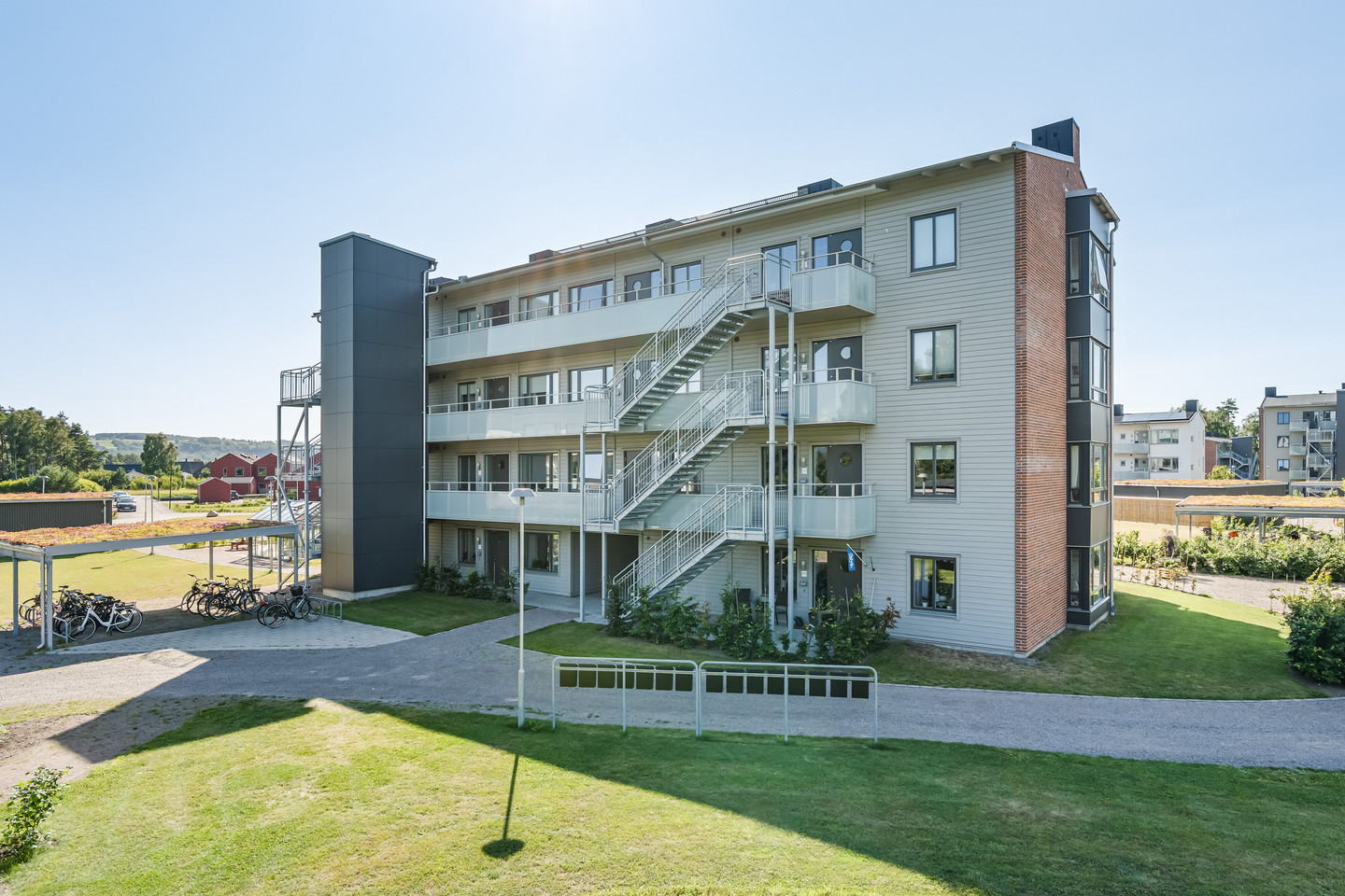 Krikonslingan 19, lgh J2:1 – bild 20