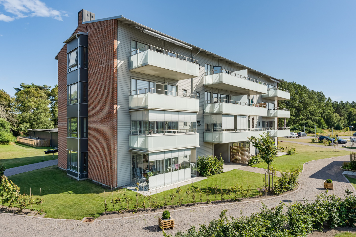 Krikonslingan 19, lgh J2:1 – bild 22