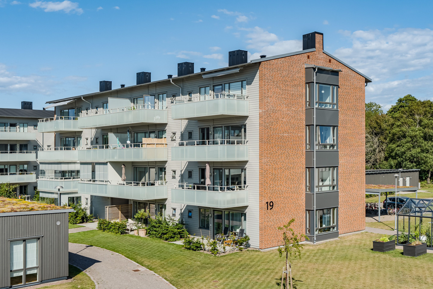 Krikonslingan 19, lgh J2:1 – bild 19
