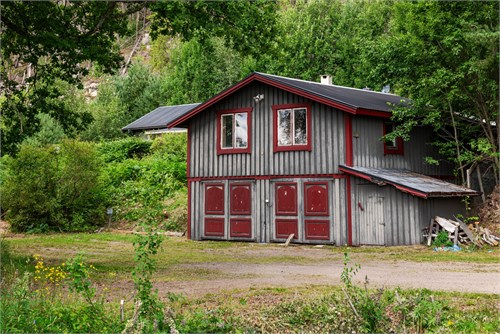 Bild 2