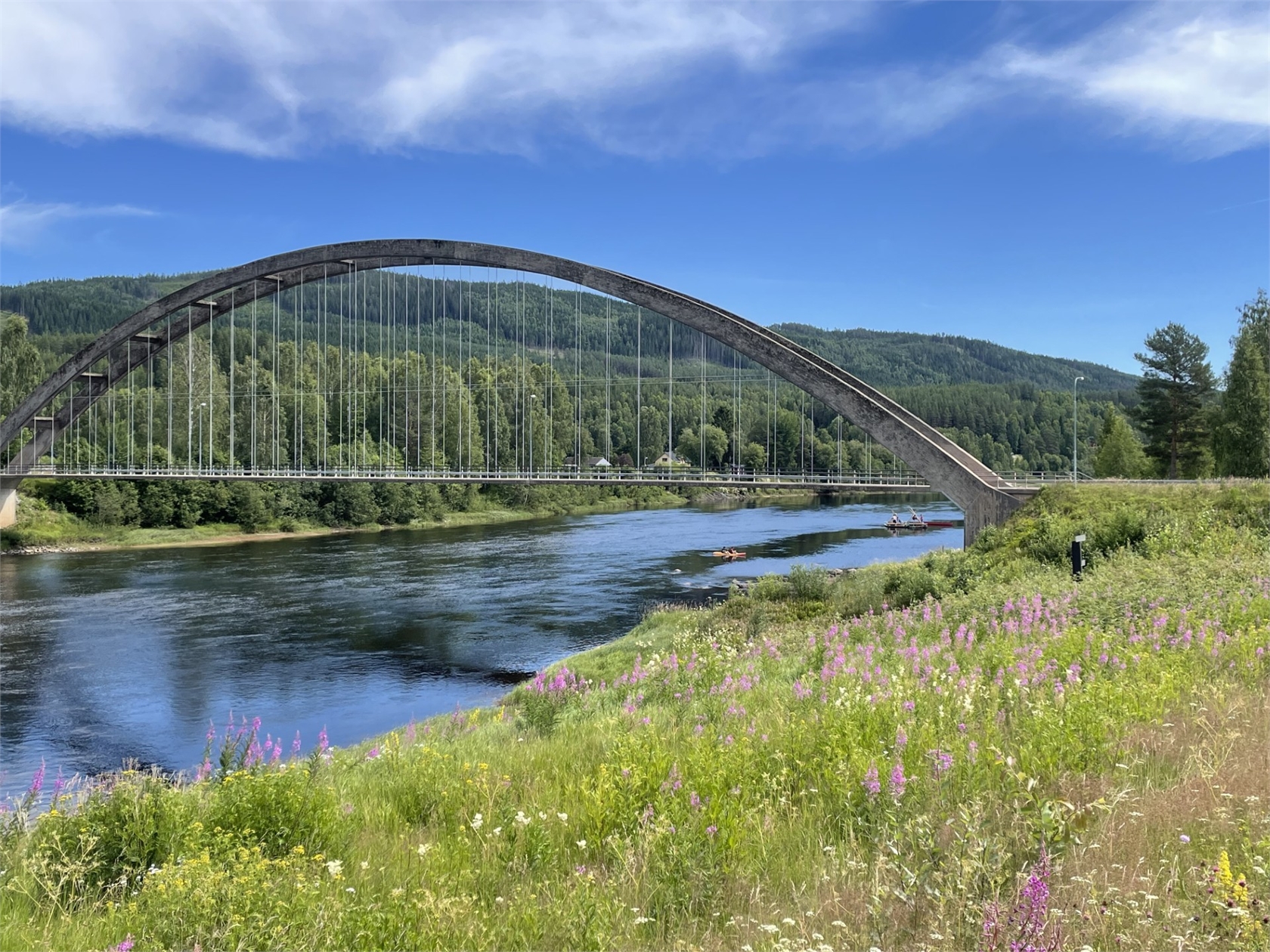 Västra Månäs 26 – bild 26