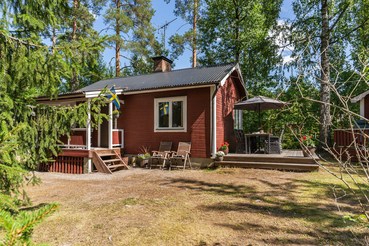 Arnebo 113 / Ekbacksstigen 2 – bild 15