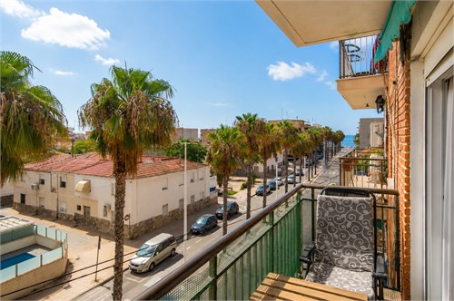 Santa Pola | Alicante