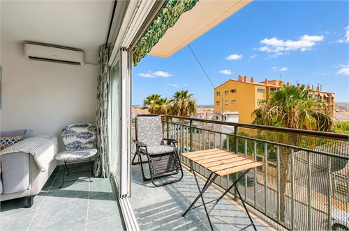Santa Pola | Alicante