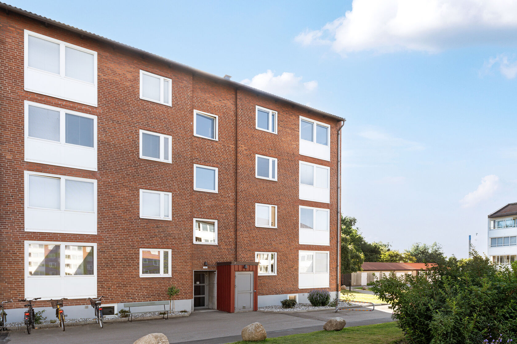 fre 9/10 – bild 17