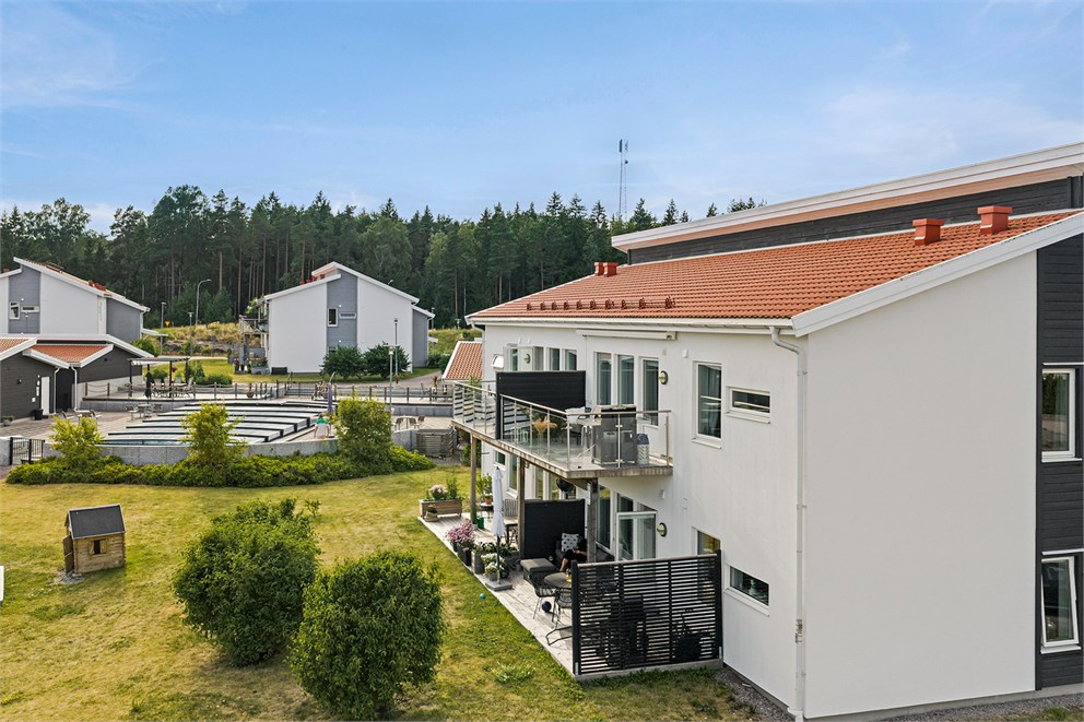 Aspåsvägen 9