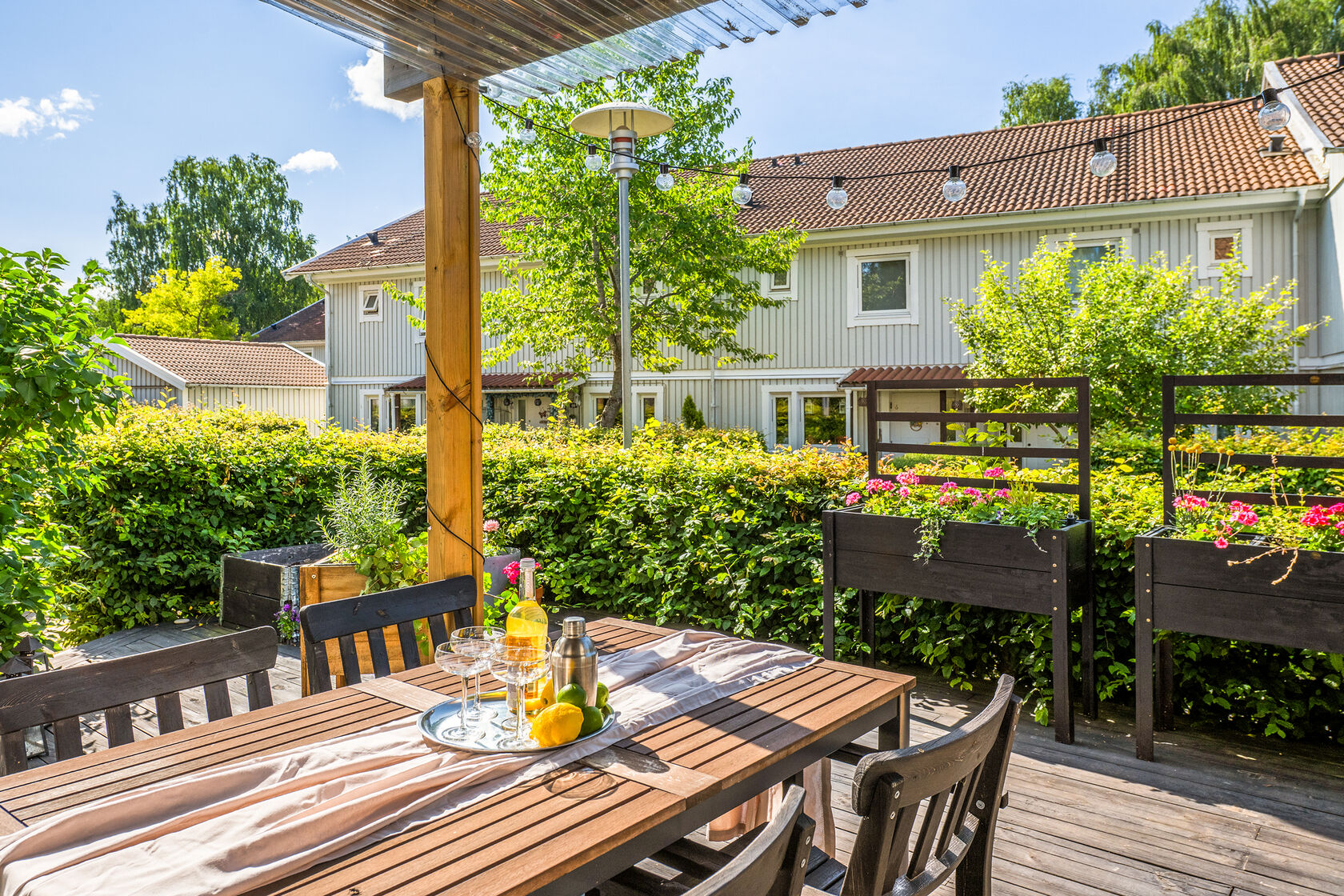 Mosshagestigen 117 – bild 4
