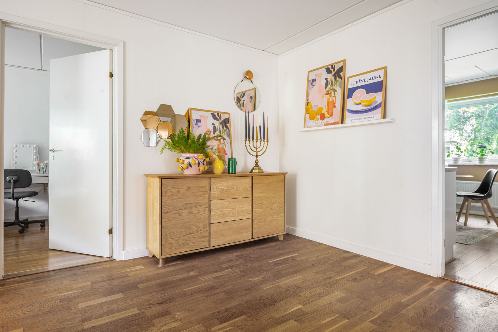 Mosshagestigen 117 – bild 14