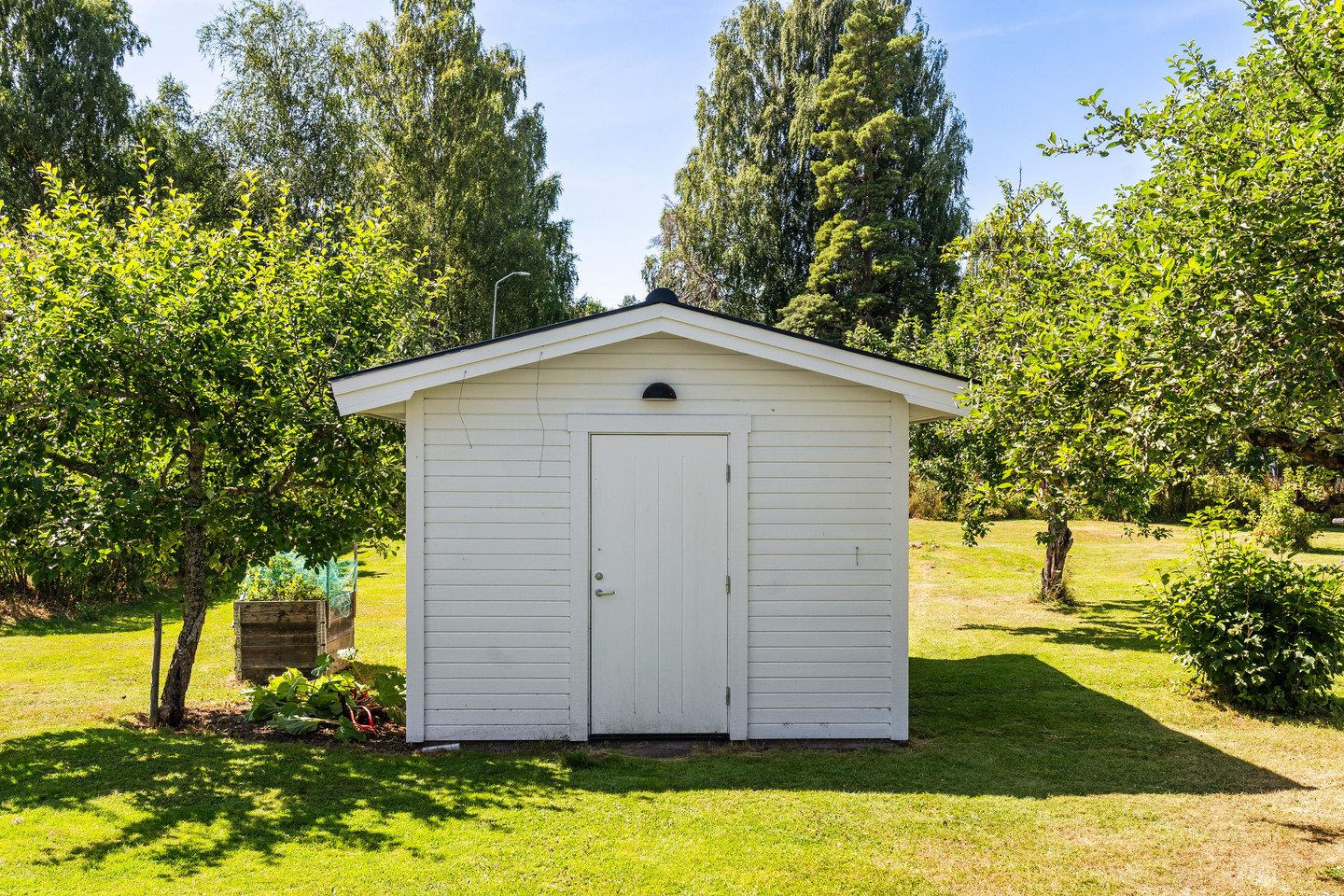 Backbovägen 11 – bild 42
