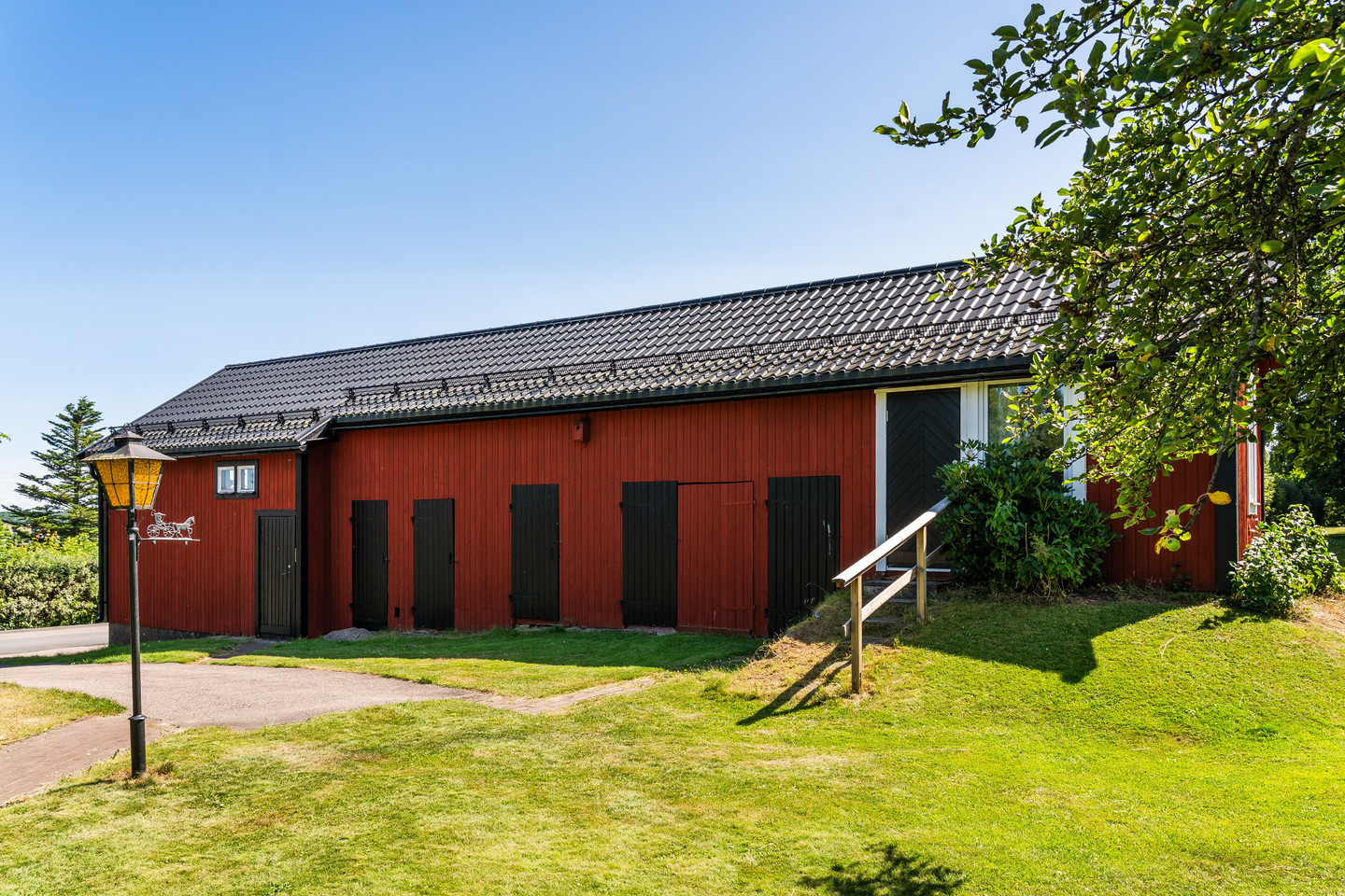 Backbovägen 11 – bild 31