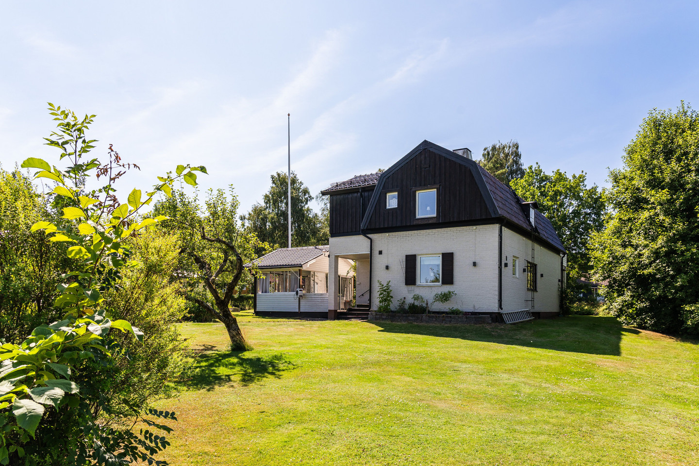 Backbovägen 11 – bild 35