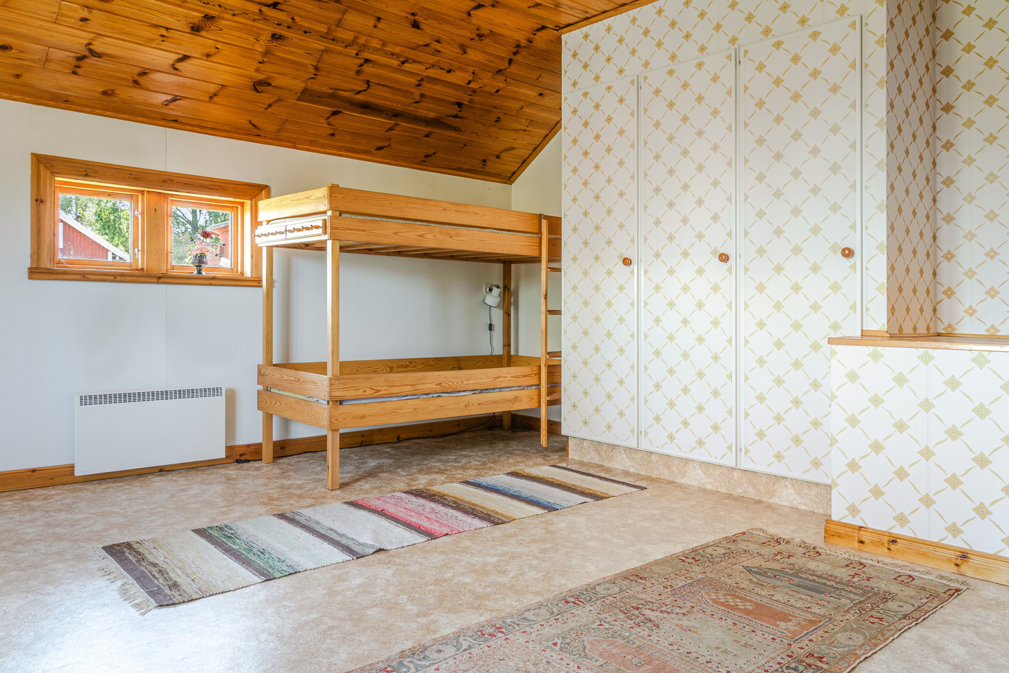 Backbovägen 11 – bild 40