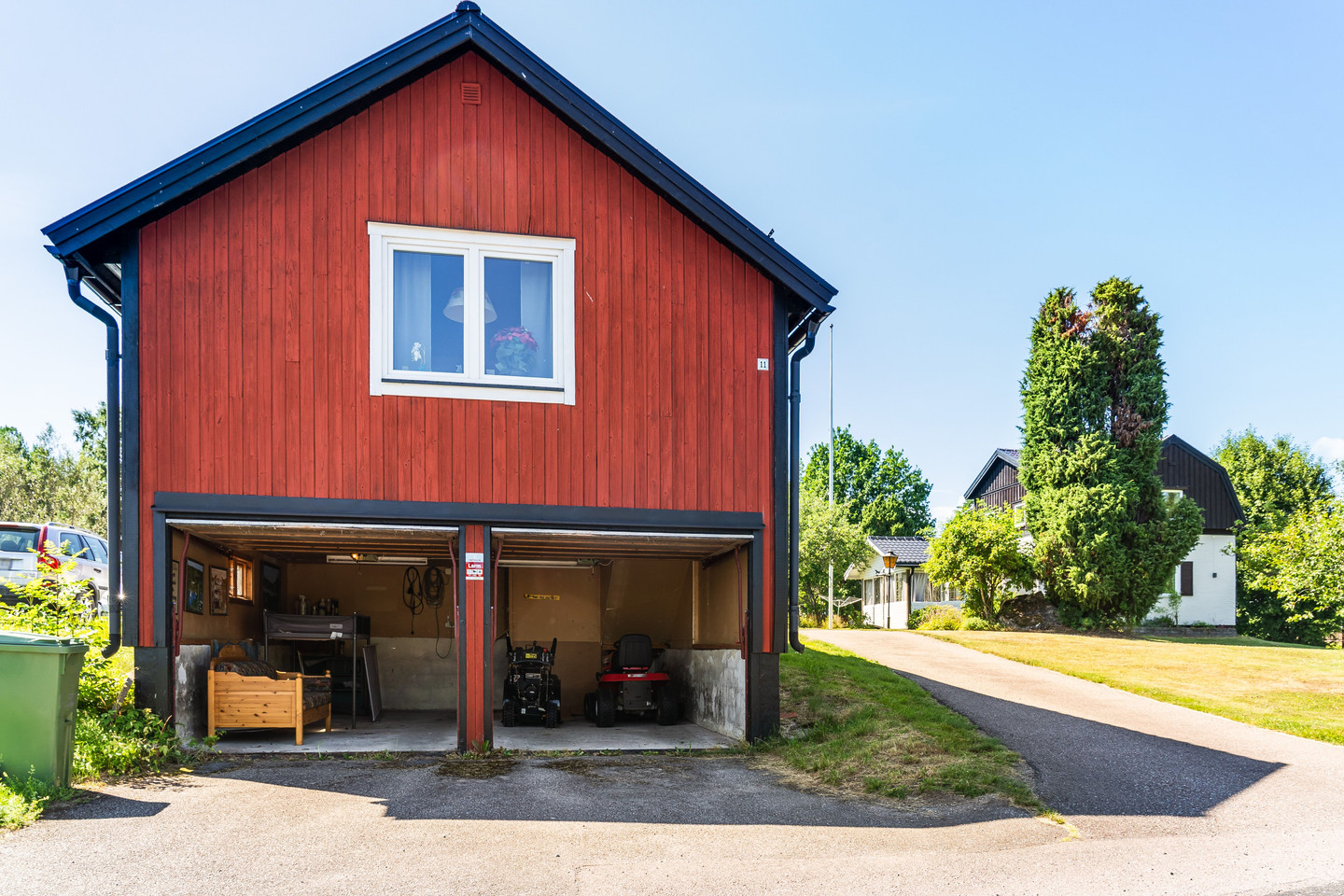 Backbovägen 11 – bild 38
