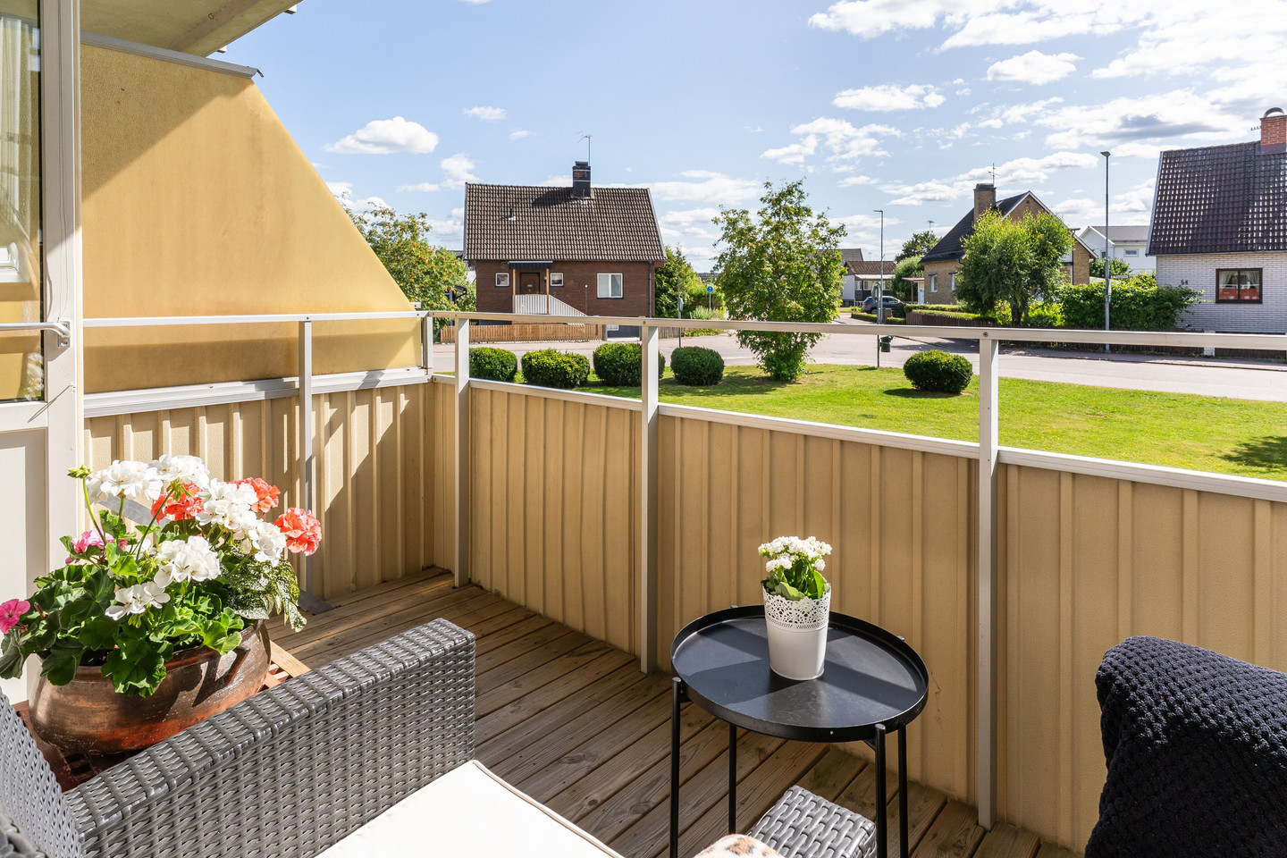 Sveagatan 3C – bild 8