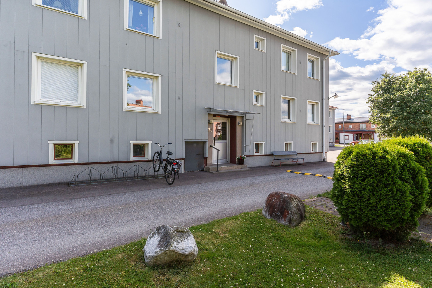Sveagatan 3C – bild 19