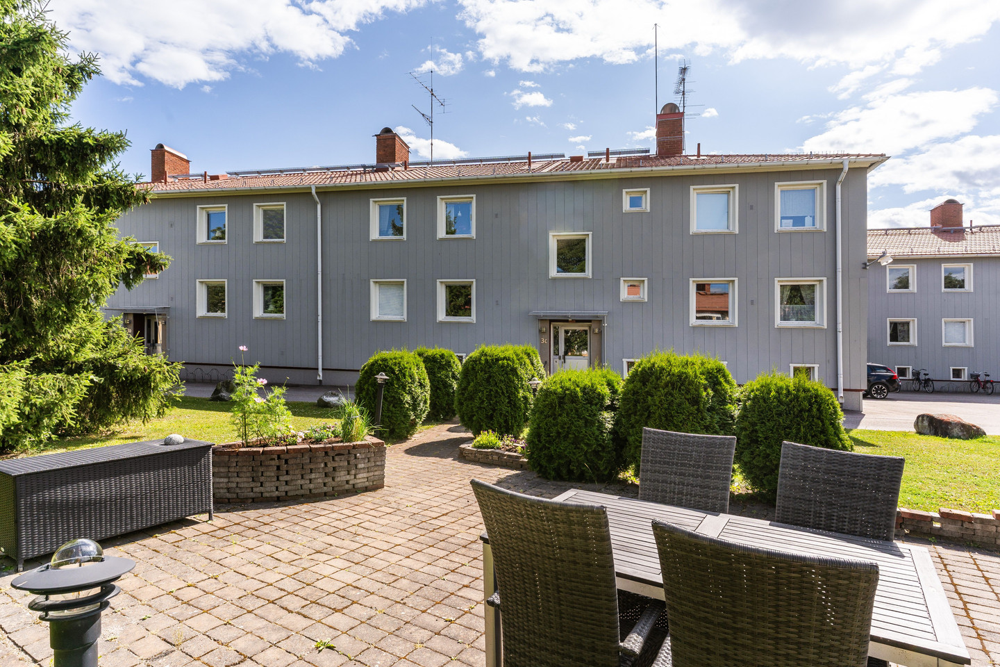 Sveagatan 3C – bild 21