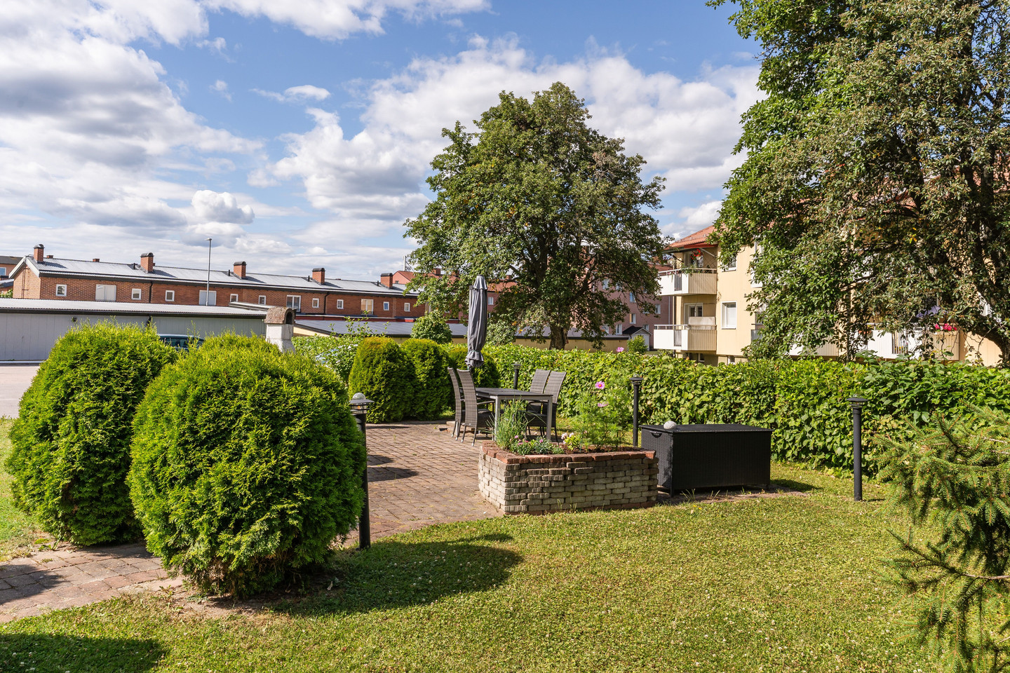 Sveagatan 3C – bild 22