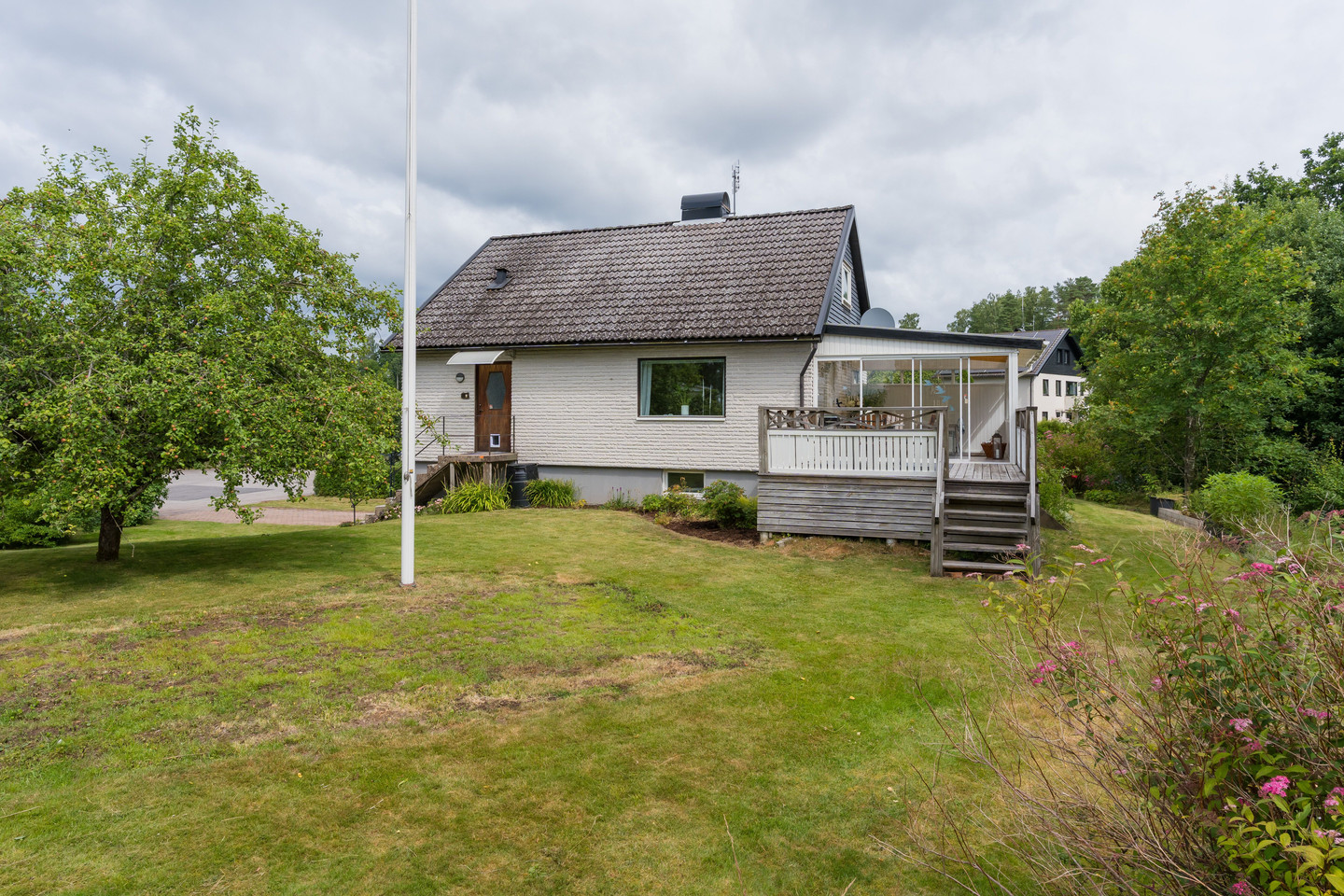 Egnahemsvägen 18 – bild 34