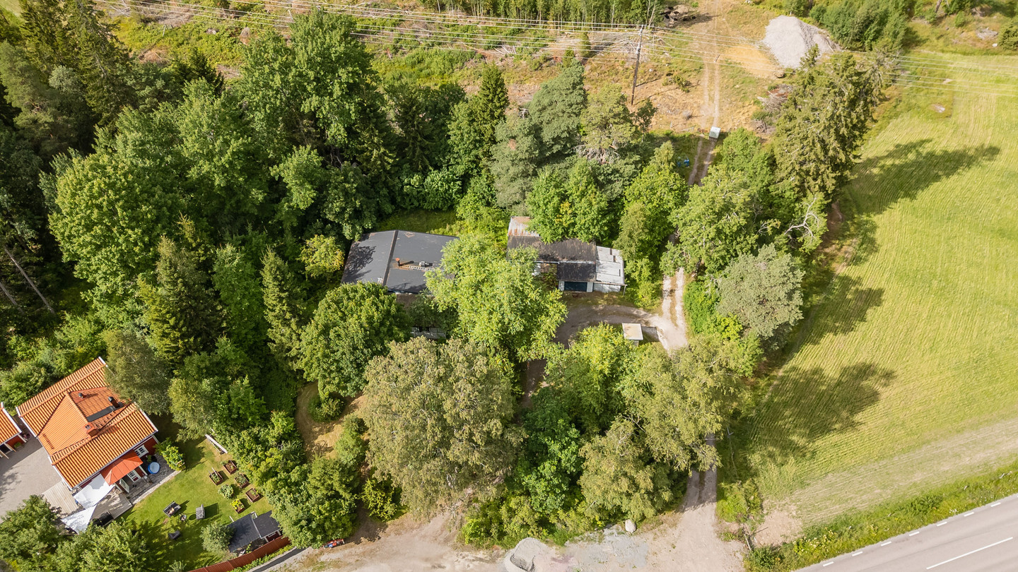 Pilhagsvägen 2 – bild 31