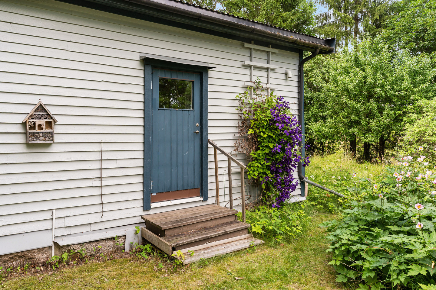 Pilhagsvägen 2 – bild 22