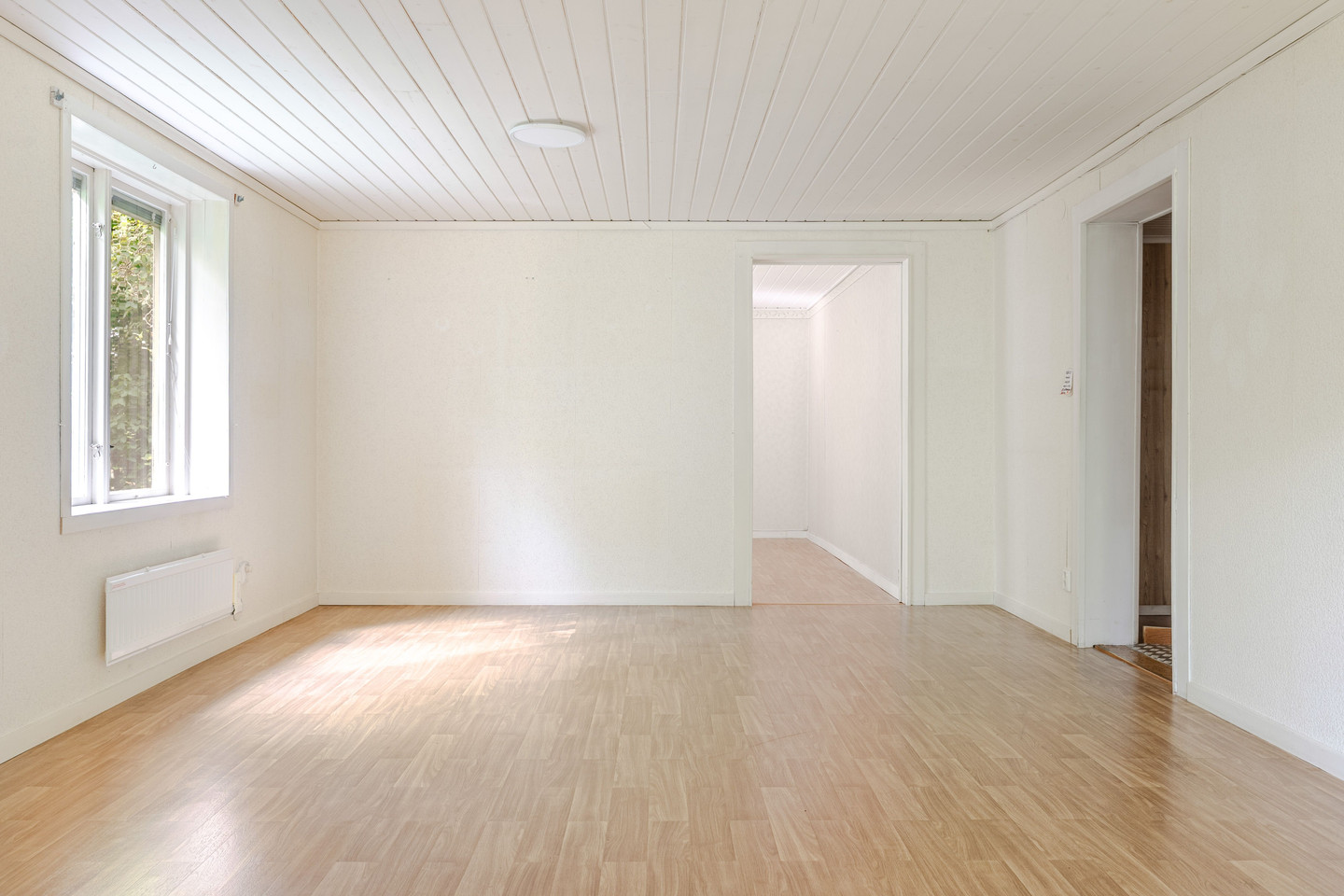 Pilhagsvägen 2 – bild 8