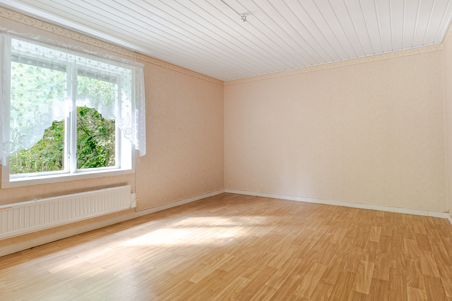 Pilhagsvägen 2 – bild 9
