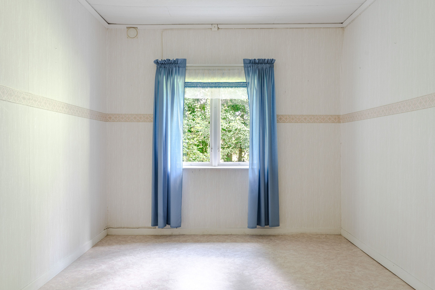 Pilhagsvägen 2 – bild 10