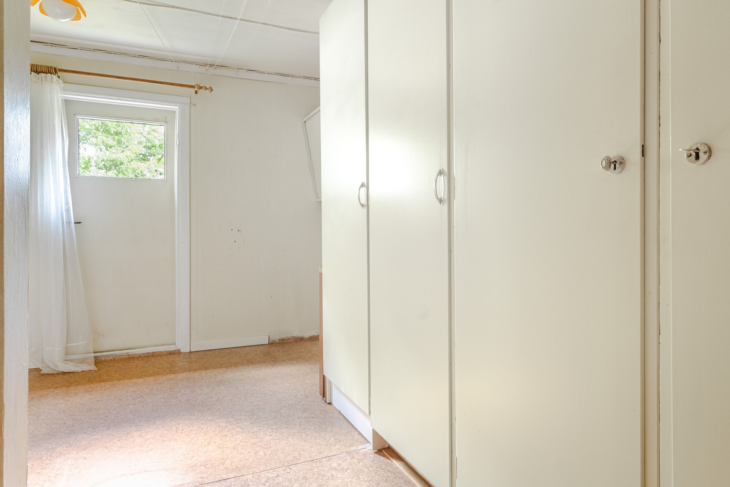 Pilhagsvägen 2 – bild 15