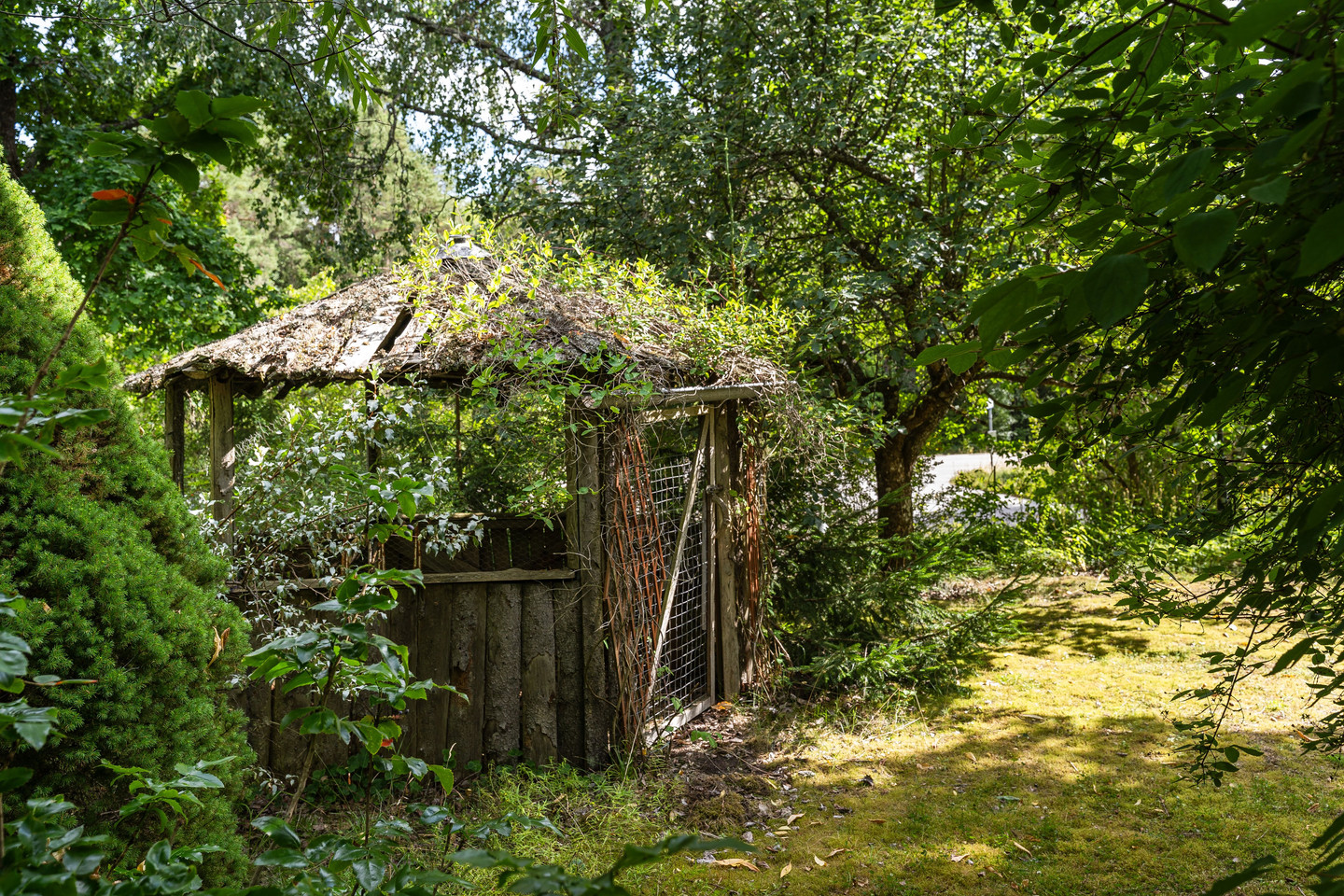 Pilhagsvägen 2 – bild 32